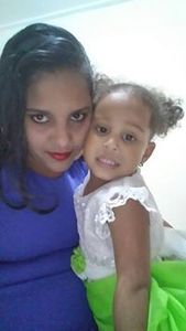 Anyelis Ramirez Herrera