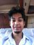 Harshaj...