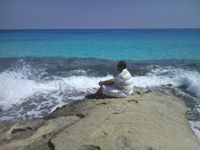 Amr Yakout