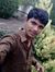 Sandip ...