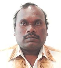 Ramesh