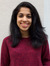 Mallika Mahidhar