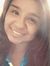 Addie W...