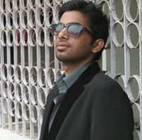 Gaurav Agrawal