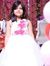 Meeta M...