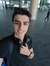 Abood King