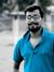 অরন্য মানষ