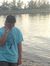 Sorawit...