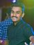 Dilshan...