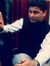 Kapil N...