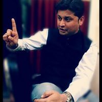 Kapil Nirgun
