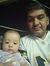 Ghaleb ...