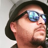 طارق بالتايب