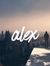Alex Lupa