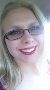 Amanda