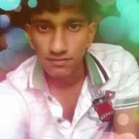 Biswajit Paul