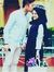 Huda S....