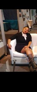 Maphuthi Matube