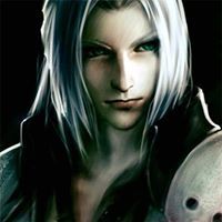 Andrian Synthesis-Eleven