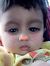 Rafya A...