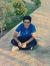 MoDy Ta...
