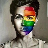 نور الناصري