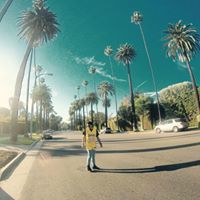 Abdulrahman Baothman