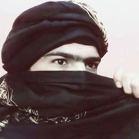 ضرغام المرياني