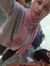Menna S...