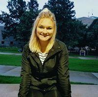 Shawna Redler