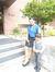 Sheetal...