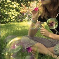 Настёна Ломейко