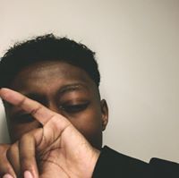 Watson D. Hirschfield