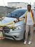 ಮೌನೇಶ ಬ...