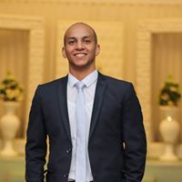Karim Fathy