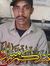 Ahmed M...