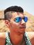 Ahmed R...