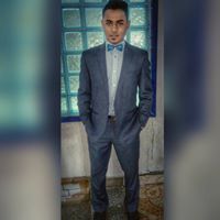 Mohamed Kassem
