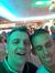 John Toal