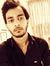 Hamad Awan