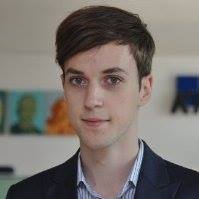 Max Neagu