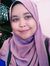 Nabila ...