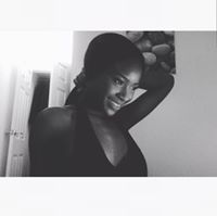 Cassandra Mensah