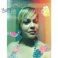 Ana Gamez