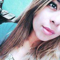 Lizbeth Liz