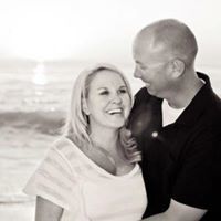 Heather Bailey O'Bier