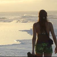 Marcela Cavalcanti