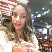 Naty Riveros