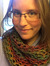 Beth Diesch