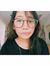 Jill Jao
